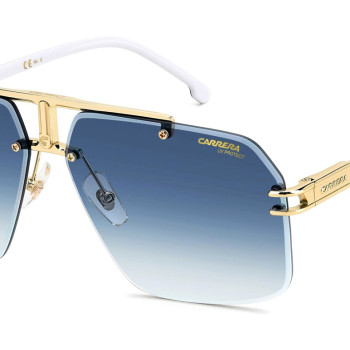 Carrera CARRERA 1054/S J5G/08