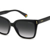 Polaroid PLD6192/S 807/WJ Polarized