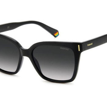 Polaroid PLD6192/S 807/WJ Polarized