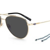 M Missoni MMI0078/S J5G/IR
