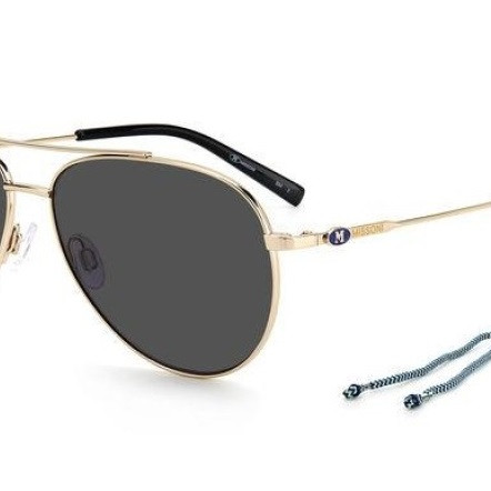 M Missoni MMI0078/S J5G/IR