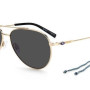 M Missoni MMI0078/S J5G/IR