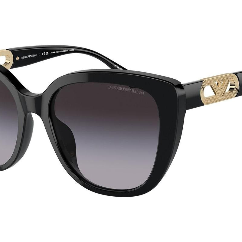 Emporio Armani EA4214U 53788G