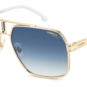 Carrera CARRERA 1055/S J5G/08