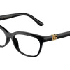 Dolce&Gabbana DG5106U 501
