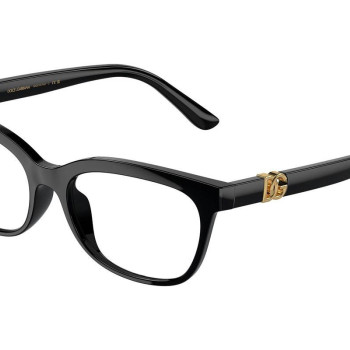 Dolce&Gabbana DG5106U 501