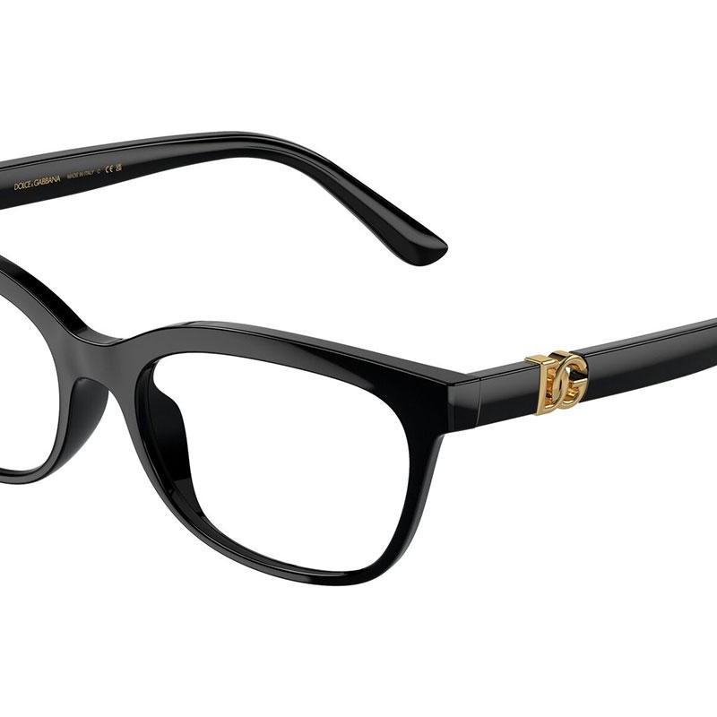 Dolce&Gabbana DG5106U 501
