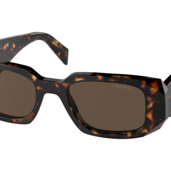 Prada PR17WS 2AU8C1