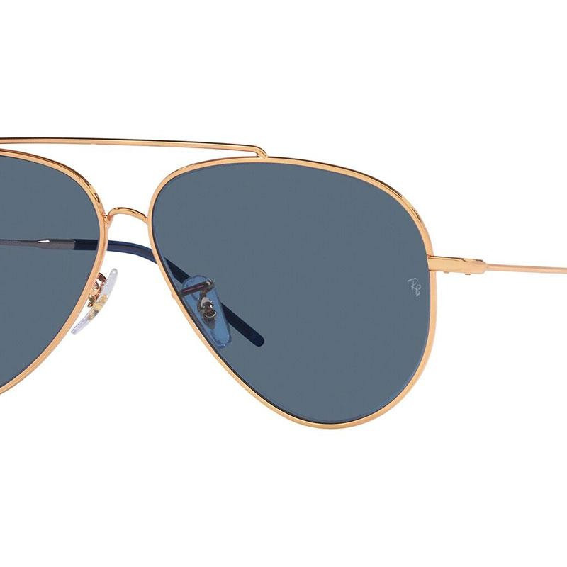 Ray-Ban Aviator Reverse RBR0101S 92023A