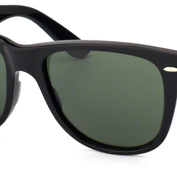Ray-Ban Original Wayfarer Classic RB2140 901 Large
