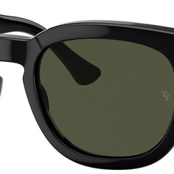 Ray-Ban Mega Hawkeye RB0298S 901/31