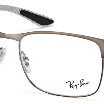 Ray-Ban RX8416 2620