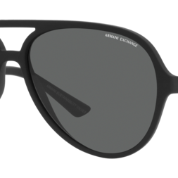 Armani Exchange AX4133S 807887