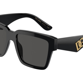 Dolce&Gabbana  DG4436 501/87