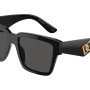 Dolce&Gabbana  DG4436 501/87