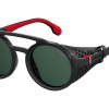 Carrera CARRERA 5046/S 807/QT.