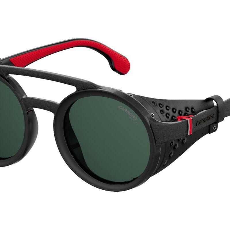 Carrera CARRERA 5046/S 807/QT.