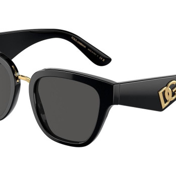 Dolce&Gabbana  DG4437 501/87
