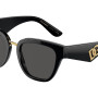 Dolce&Gabbana  DG4437 501/87