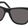 Saint Laurent SL 526 001