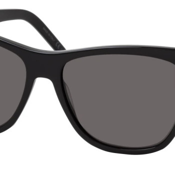 Saint Laurent SL 526 001