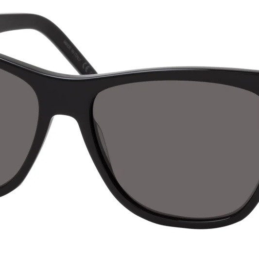 Saint Laurent SL 526 001