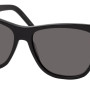 Saint Laurent SL 526 001