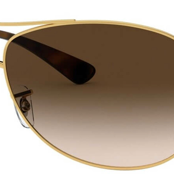 Ray-Ban RB3386 001/13­ large