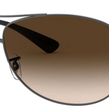 Ray-Ban RB3386 004/13