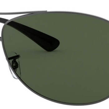 Ray-Ban RB3386 004/71