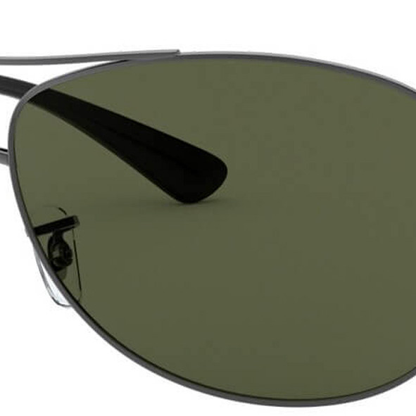 Ray-Ban RB3386 004/9A