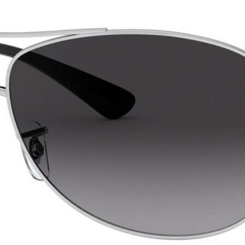 Ray-Ban RB3386 003/8G Large