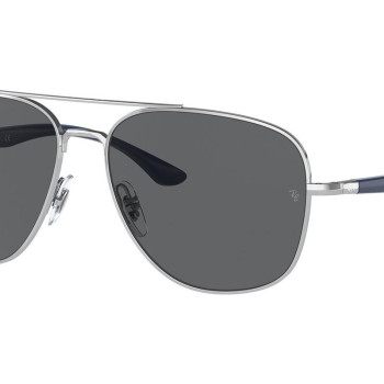 Ray-Ban RB3683 003/B1