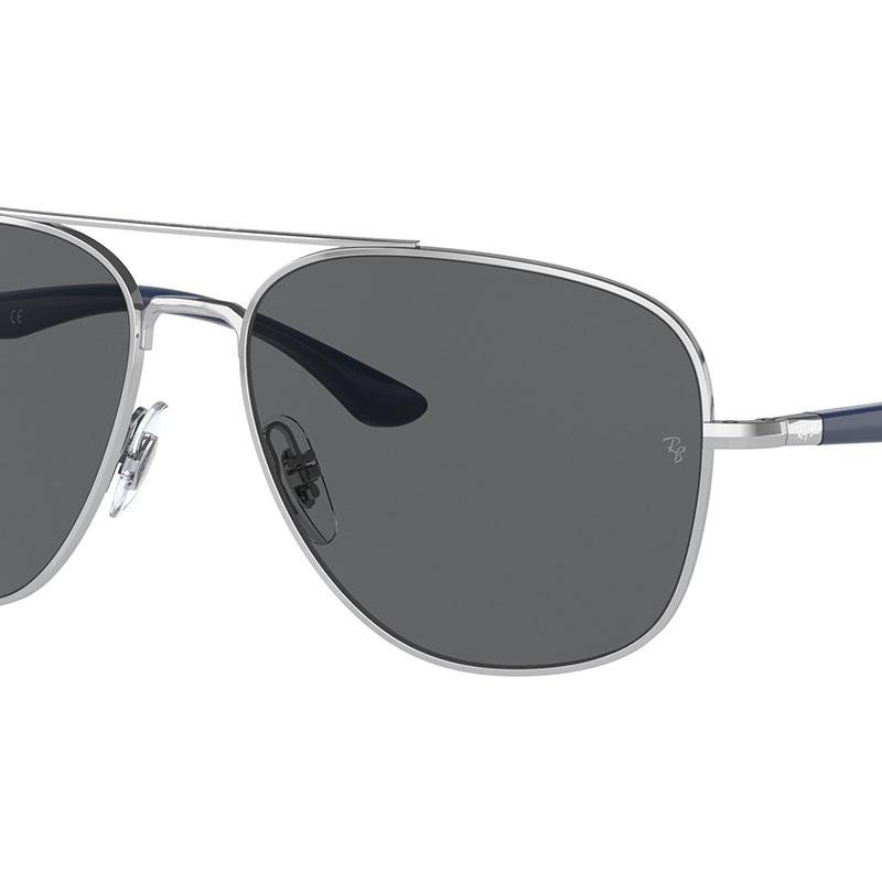 Ray-Ban RB3683 003/B1