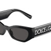 Dolce&Gabbana DG6186 501/87