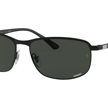 Ray-Ban RB3671CH 186/K8
