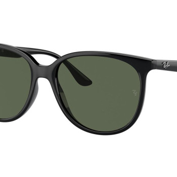 Ray-Ban RB4378 601/71