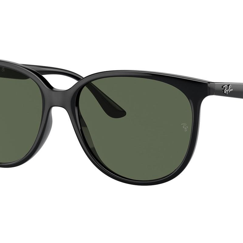 Ray-Ban RB4378 601/71
