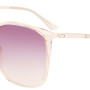 Calvin Klein Jeans CK22521S 835