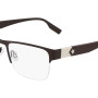 Converse CV3009 202