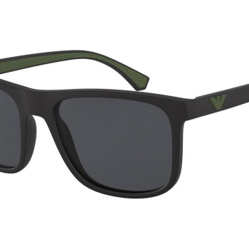 Emporio Armani EA4129 504287