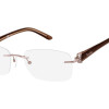 Pierre Cardin P.C.8778 7ZK