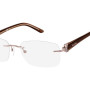 Pierre Cardin P.C.8778 7ZK