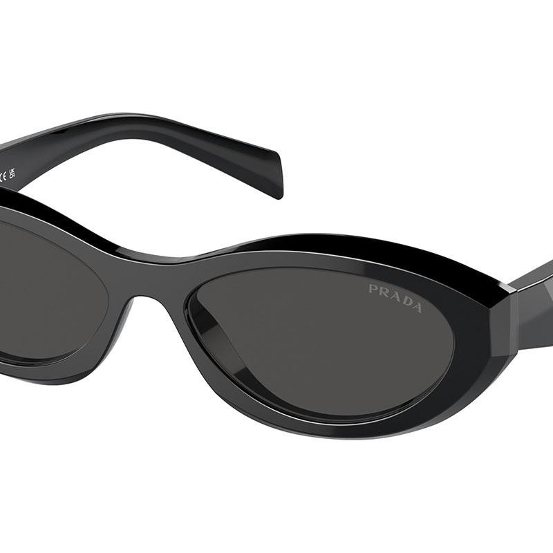 Prada  PR26ZS 16K08Z