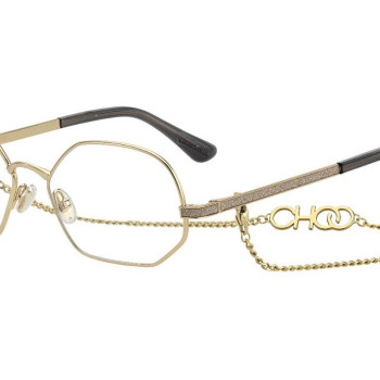 Jimmy Choo JC245 2F7