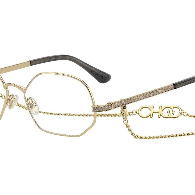 Jimmy Choo JC245 2F7