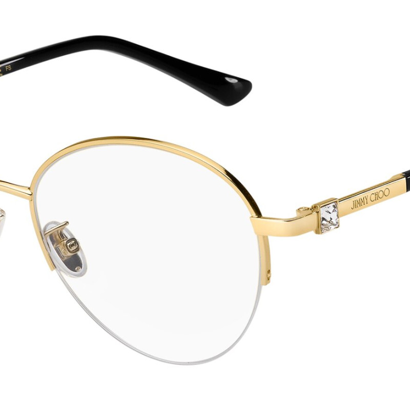 Jimmy Choo JC290/F RHL