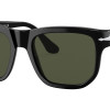 Persol PO3306S 95/31
