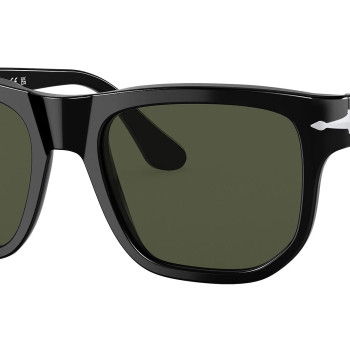 Persol PO3306S 95/31