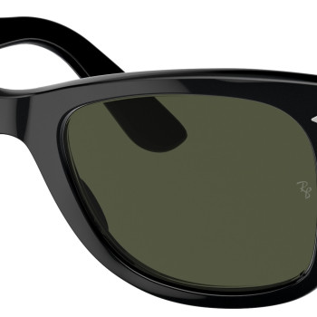 Ray-Ban Original Wayfarer Classic RB2140 901